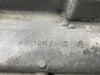 Mercedes Benz Vito (447.6) 651.950 Oil Sump Pan A6510142400