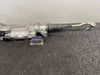 Mercedes Benz GLC (X253) 2.2 220d Steering Rack A2534602401