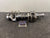 Mercedes Benz C-63 AMG 4.0 M177 Crankshaft A1770300500
