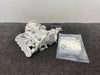 Audi RS6 (V10) BUH Dry Sump Oilpump 07L115009AD