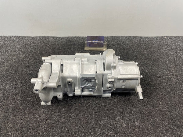 Audi RS6 (V10) BUH Dry Sump Oilpump 07L115009AD
