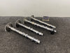 Mercedes Sprinter (W906) OM642.986 Camshaft Set 311KM!