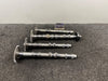 Mercedes Sprinter (W906) OM642.986 Camshaft Set 311KM!