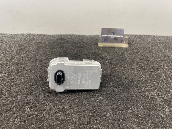 Mercedes Sprinter (W907) 651.958 Electric Actuator A6519066200