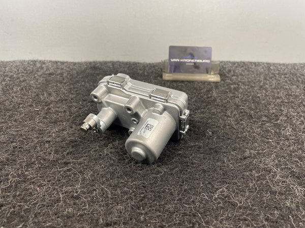 Mercedes Sprinter (W907) 651.958 Electric Actuator A6519066200