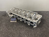 BMW 3 Serie (F30) 5-Serie (F10) N55B30A Cilinderhead New Original 7624429
