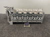 BMW 3 Serie (F30) 5-Serie (F10) N55B30A Cilinderhead New Original 7624429