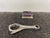 BMW X5 (E70) X6 (E71) N63B44A 4.4L V8 Connecting Rod 7565233 NEW