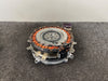 Mercedes GLE 63 AMG (W167) Starter Generator A1779065805 NEW