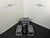 Audi RS4 RS5 (B8) 4.2 CFS Engine Parts