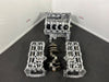 Audi RS4 RS5 (B8) 4.2 CFS Engine Parts