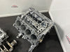 Audi RS4 RS5 (B8) 4.2 CFS Engine Parts