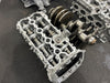 Audi RS4 RS5 (B8) 4.2 CFS Engine Parts