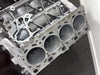 Audi RS4 RS5 (B8) 4.2 CFS Engine Parts