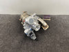 Mercedes Benz A CLA 2.0 260920 Turbocharger New Original A2600900100