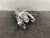 Mercedes Benz A CLA 2.0 260920 Turbocharger New Original A2600900100