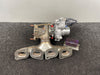 Mercedes Benz A CLA 2.0 260920 Turbocharger New Original A2600900100