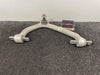 Lamborghini Huracan Upper Rear Left Wishbone 4S0505361