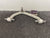 Lamborghini Huracan Upper Rear Left Wishbone 4S0505361