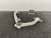 Lamborghini Huracan Upper Rear Left Wishbone 4S0505361
