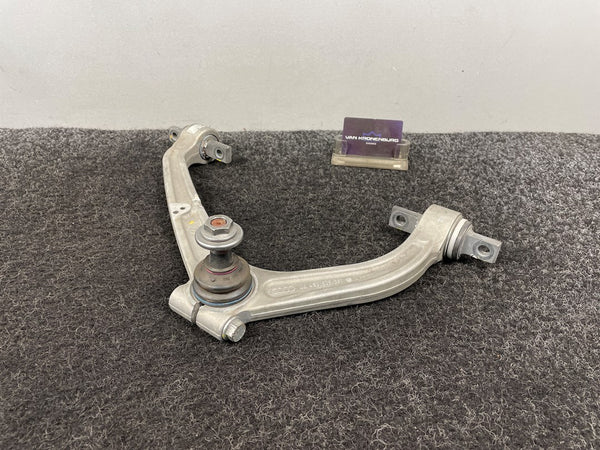 Lamborghini Huracan Upper Rear Left Wishbone 4S0505361