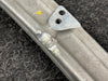 Lamborghini Huracan Upper Rear Left Wishbone 4S0505361