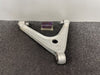 Mercedes Benz AMG GT Rear Lower Wishbone Control Arm A1903504200