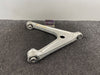 Mercedes Benz AMG GT Rear Lower Wishbone Control Arm A1903504200