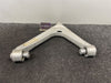 Mercedes Benz AMG GT Rear Lower Wishbone Control Arm A1903504200