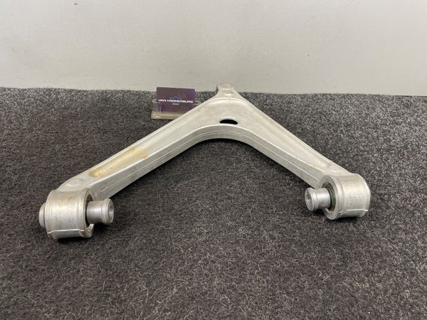 Mercedes Benz AMG GT Rear Lower Wishbone Control Arm A1903504200