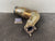 Audi RSQ7 (4M) 4.0 TFSI Katalysator Rechts 4M0254850M