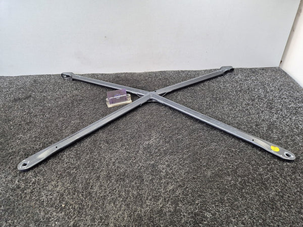 Lamborghini Huracan Audi R8 Rear Support Element 4T8814587E