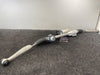 Porsche 911 (992) 4.0 GT3 RS Steering Rack 992423051BK