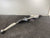 Porsche 911 (992) 4.0 GT3 RS Steering Rack 992423051BK