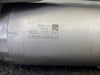 Porsche 911 (992) 4.0 GT3 RS Steering Rack 992423051BK