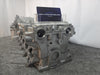Audi RS6 V10 5.2L (BUH) Left Cilinderhead 07L103403D Refurbished