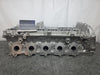 Audi RS6 V10 5.2L (BUH) Left Cilinderhead 07L103403D Refurbished