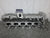 Audi RS6 V10 5.2L (BUH) Right Cilinderhead 07L103404D Refurbished