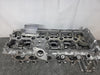 Audi RS6 V10 5.2L (BUH) Right Cilinderhead 07L103404D Refurbished