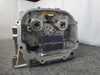 Audi RS6 V10 5.2L (BUH) Right Cilinderhead 07L103404D Refurbished