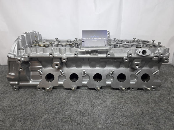 Audi RS6 V10 5.2L (BUH) Right Cilinderhead 07L103404D Refurbished