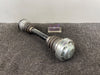 Porsche 911 (992) Rear Drive shaft 992501201K