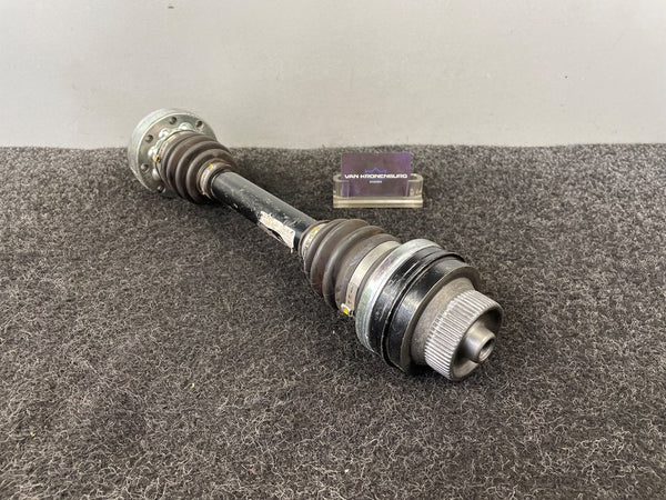 Porsche 911 (992) Rear Drive shaft 992501201K