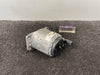 Porsche 911 (992) Engine Mount Hydraulic 992199384A