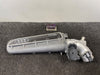 Audi RS3 2.5 TFSI Carbon Intake 07K133201AG 07K133621C