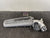 Audi RS3 2.5 TFSI Carbon Intake 07K133201AG 07K133621C