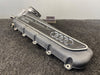 Audi RS3 2.5 TFSI Carbon Intake 07K133201AG 07K133621C