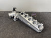 Audi RS3 2.5 TFSI Carbon Intake 07K133201AG 07K133621C