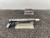 Mercedes Benz E S Vito Sprinter OM642 Diesel Injector 1KM! A6420701187