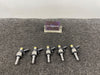 Audi RS3 2.5 TFSI (8YA) Injector Set Tested 07K906036K